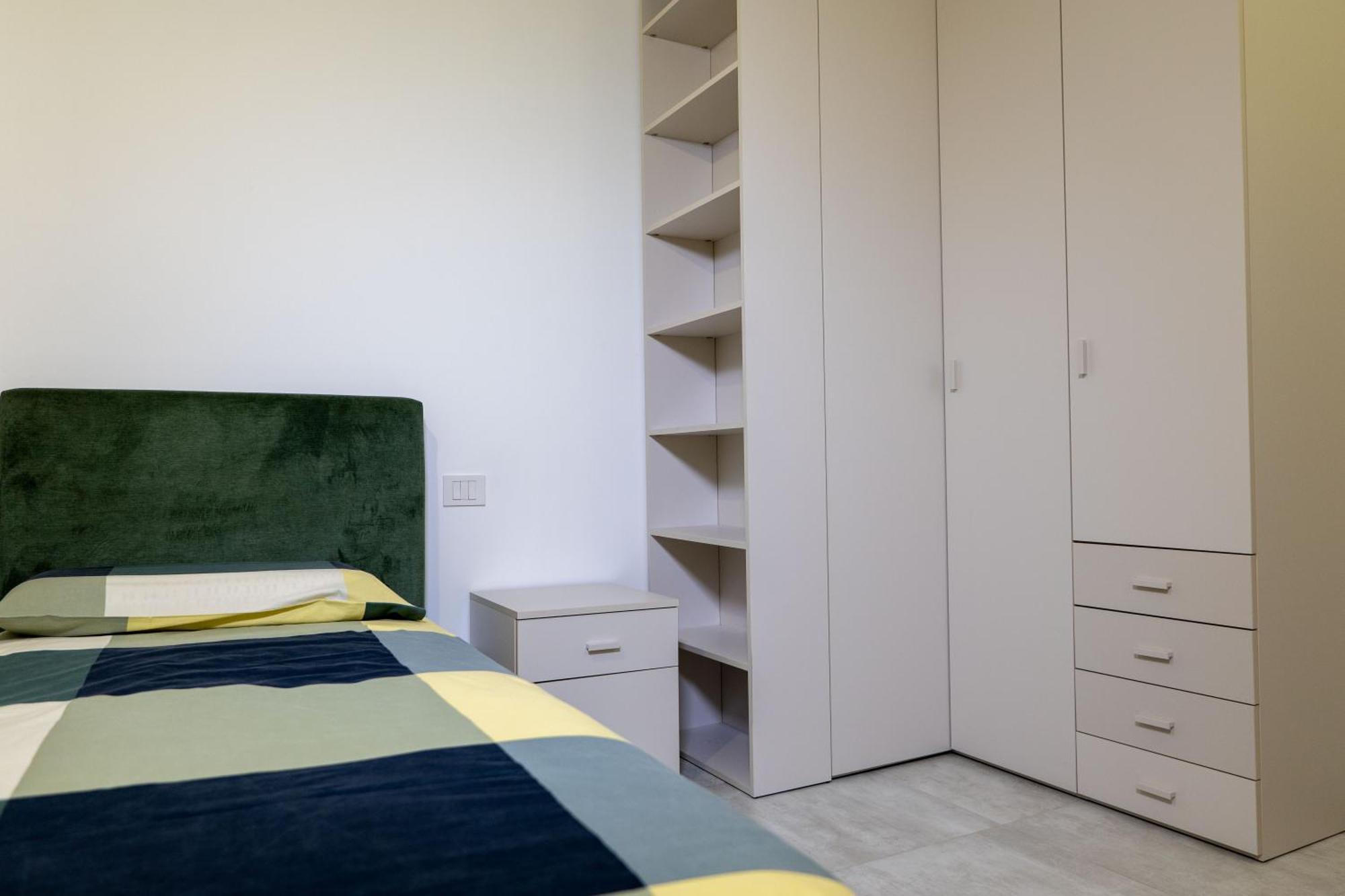 La Casa Sul Naviglio Di Debora Apartman Milánó Kültér fotó